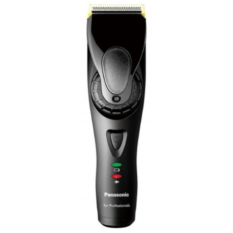 Panasonic 樂聲 ER-GP80 專業理髮器